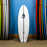 Channel Islands Bobby Quad Spine-Tek 5'6"