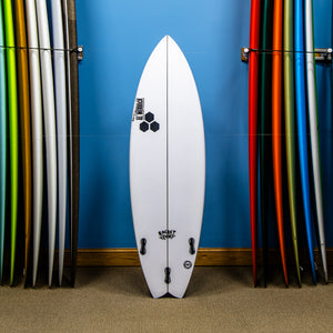 Channel Islands Rocket Wide PU/Poly 5'10"