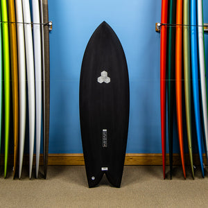 Channel Islands Feb's Fish ECT-EPS 5'7"