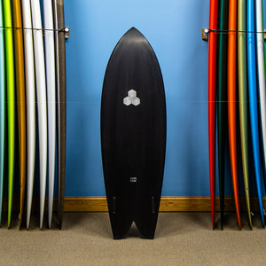 Channel Islands Feb's Fish ECT-EPS 5'7"