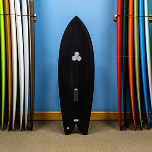 Channel Islands Feb's Fish ECT-PU/Poly 5'5"