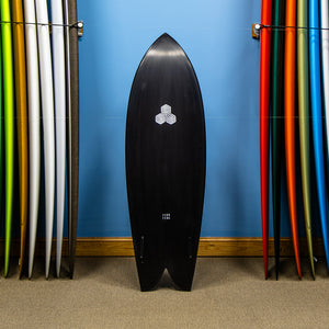 Channel Islands Feb's Fish ECT-PU/Poly 5'5"