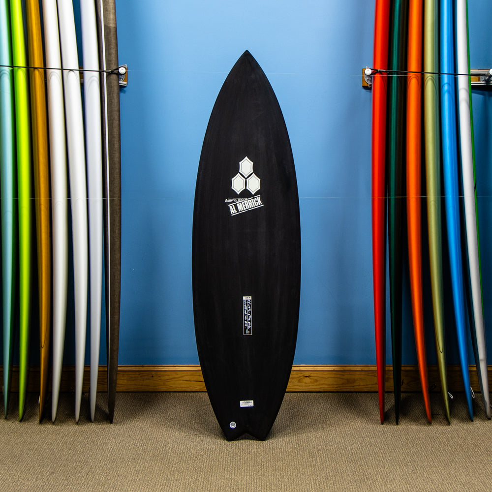 Channel Islands Better Everyday ECT-EPS/Epoxy 5'9"