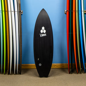 Channel Islands Better Everyday ECT-EPS 5'9"