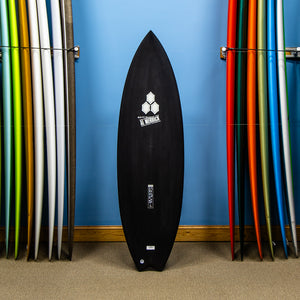 Channel Islands Better Everyday ECT-EPS 5'11"