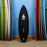 Actual Board: Channel Islands Better Everyday ECT-EPS 5'11" — 32.4L