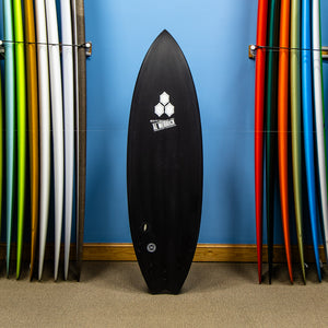 Channel Islands Better Everyday ECT-EPS 5'11"