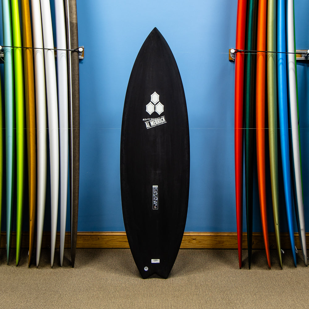 Channel Islands Better Everyday – REAL Watersports
