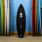 Channel Islands Better Everyday ECT-EPS/Epoxy 6'0"