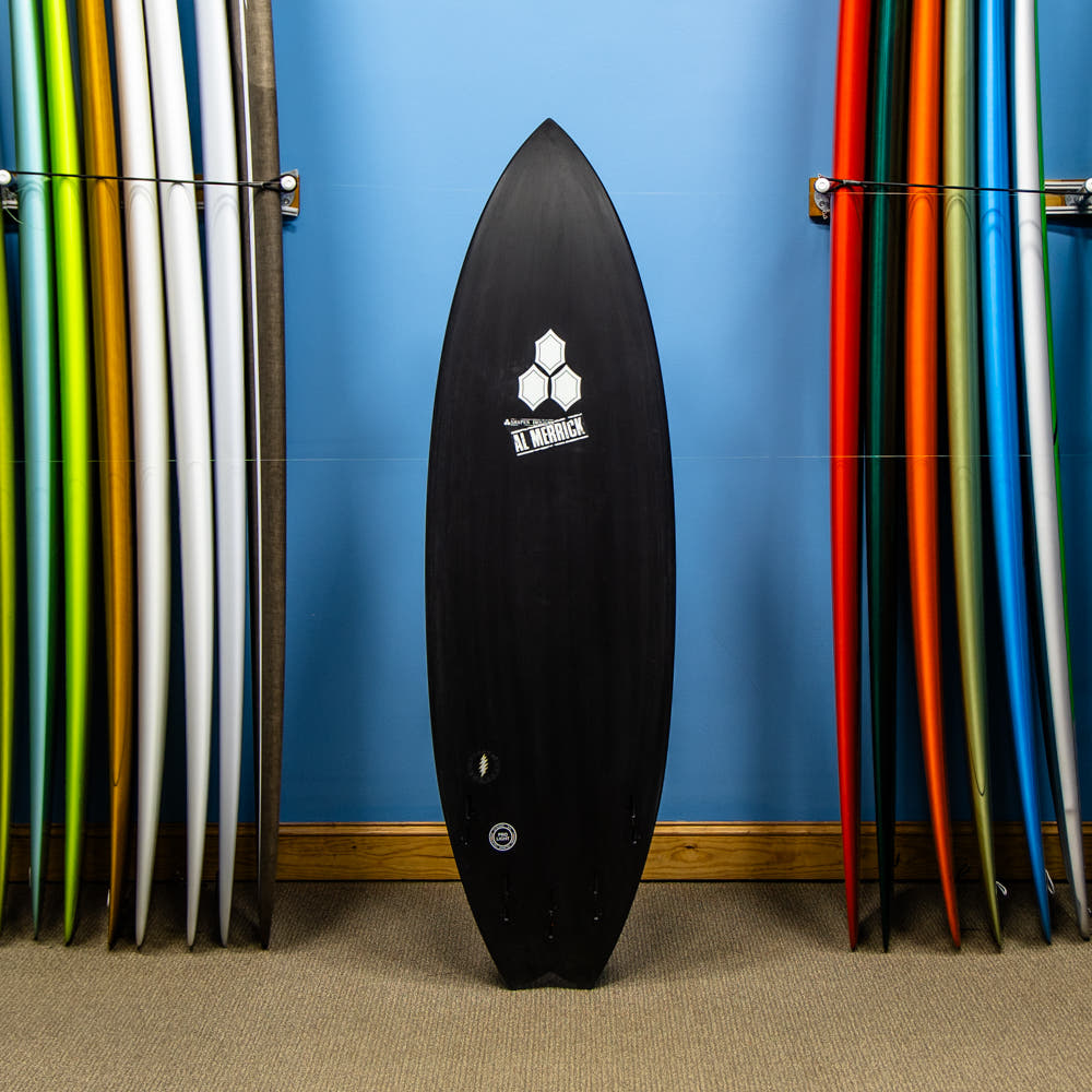 Channel Islands Better Everyday ECT-EPS/Epoxy 6'0"