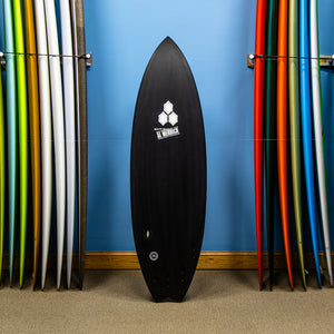 Channel Islands Better Everyday ECT-EPS 6'0"