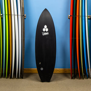 Channel Islands Better Everyday ECT-EPS 6'2"