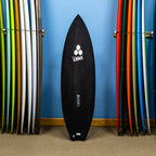 Channel Islands Better Everyday ECT-EPS/Epoxy 6'4"