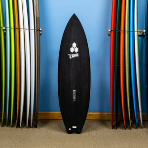 Channel Islands Better Everyday ECT-EPS 6'4"