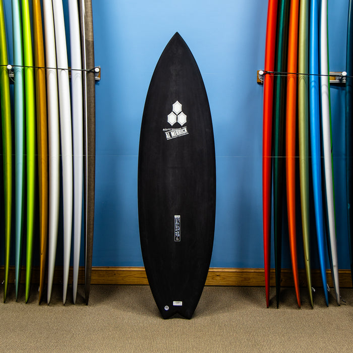 Channel Islands Better Everyday ECT-EPS 6'4"