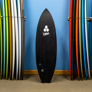 Channel Islands Better Everyday ECT-EPS 6'4"