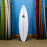 Channel Islands Mikey February Shorty PU/Poly 5'10"