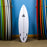 Channel Islands Mikey February Shorty PU/Poly 5'10"