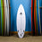 Channel Islands Mikey February Shorty PU/Poly 6'2"