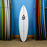 Channel Islands Happy Traveler PU/Poly 5'10"