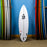 Channel Islands Happy Traveler PU/Poly 5'10"