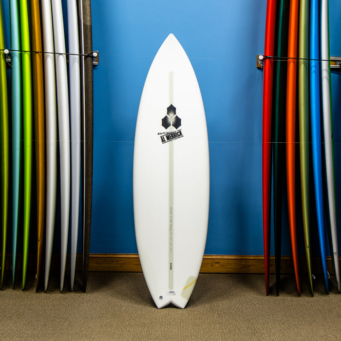 Channel Islands Better Everyday Spine-Tek 6'0"