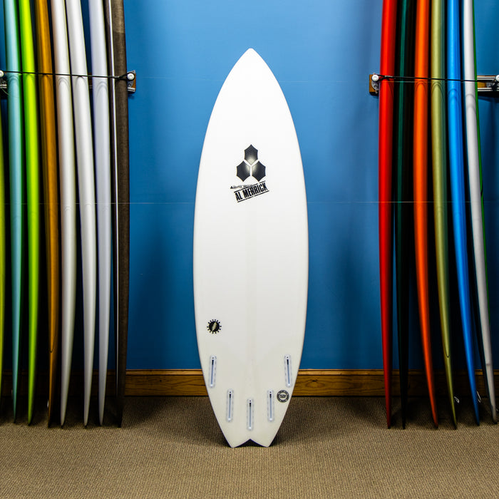 Channel Islands Better Everyday Spine-Tek 6'0"