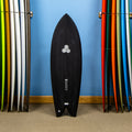 Channel Islands Feb's Fish ECT-EPS/Epoxy 5'5"