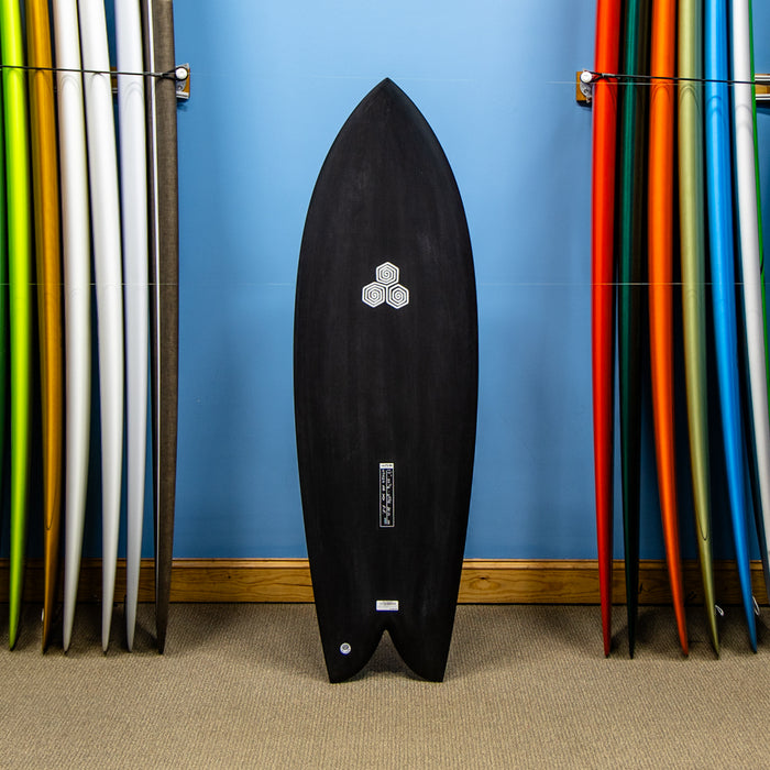 Channel Islands Feb's Fish ECT-EPS 5'5"