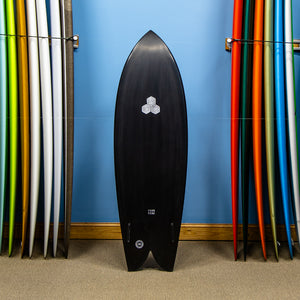 Channel Islands Feb's Fish ECT-PU/Poly 5'9"