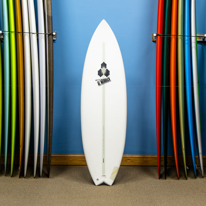 Channel Islands Better Everyday Spine-Tek 6'0"