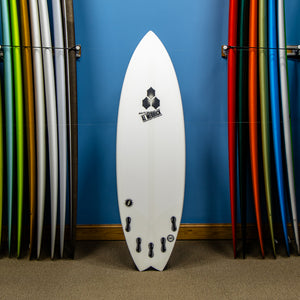 Channel Islands Better Everyday Spine-Tek 6'0"