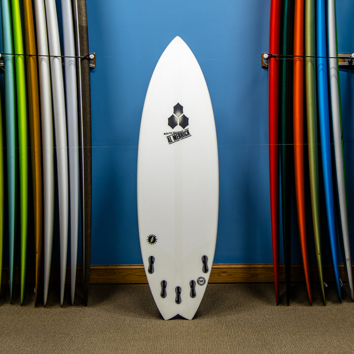 Channel Islands Better Everyday Spine-Tek 6'0"