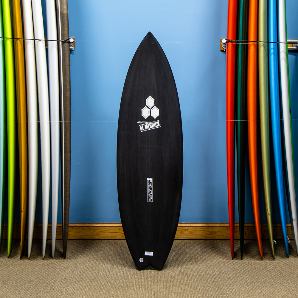 Channel Islands Better Everyday ECT-EPS/Epoxy 5'8"