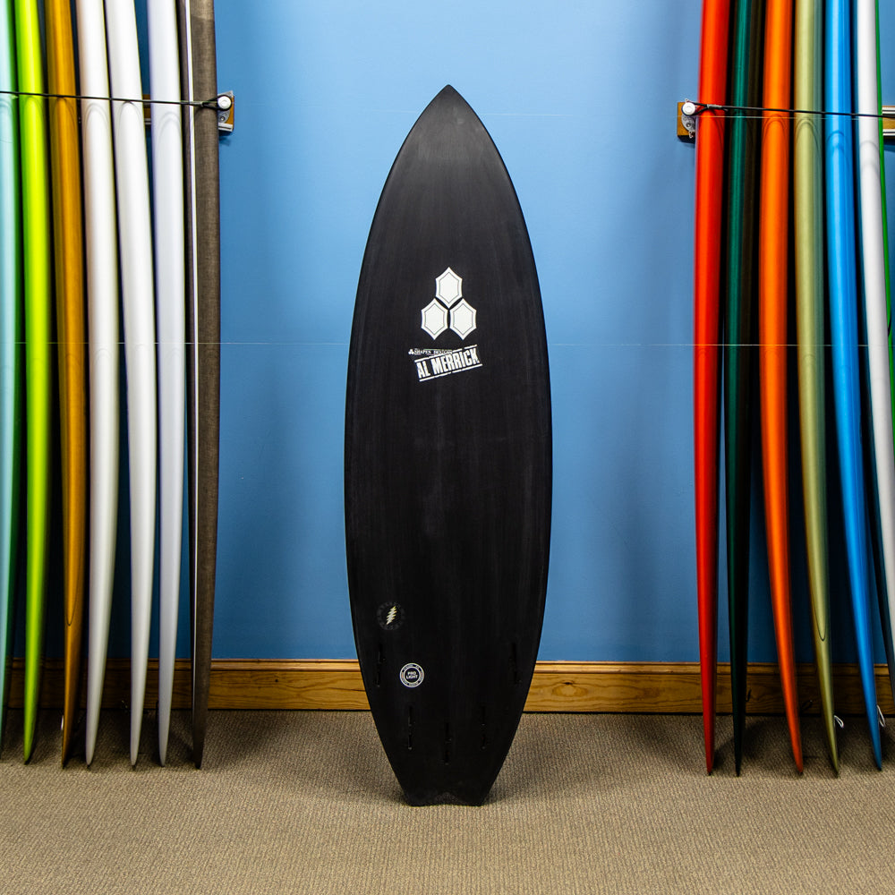 Channel Islands Better Everyday ECT-EPS/Epoxy 5'8"