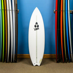 Channel Islands Better Everyday Spine-Tek 5'10"