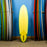 Channel Islands CI Mid PU/Poly 6'10"