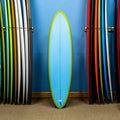 Channel Islands CI Mid PU/Poly 6'8"
