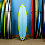 Channel Islands CI Mid PU/Poly 6'10"