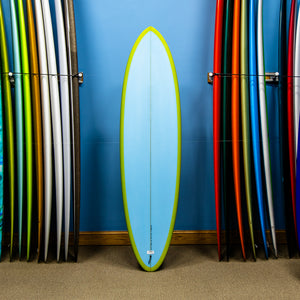Channel Islands CI Mid PU/Poly 6'10"