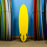 Channel Islands CI Mid PU/Poly 6'10"