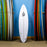 Channel Islands Happy Traveler PU/Poly 7'2"
