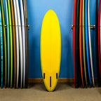 Channel Islands CI Mid PU/Poly 7'0"