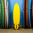 Channel Islands CI Mid PU/Poly 7'0"