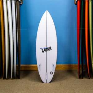 Channel Islands CI Pro Grom PU/Poly 4'10"