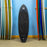 Actual Board: Appletree Zapple x Foil Drive Foilboard 6'0" x 62L — 62L