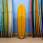 Bing Collector PU/Poly 7'0"