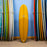 Bing Collector PU/Poly 7'0"