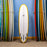 Bing Collector PU/Poly 7'0"