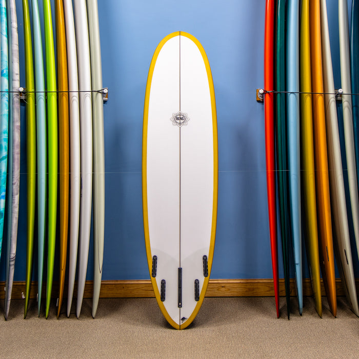 Bing Collector PU/Poly 7'0"